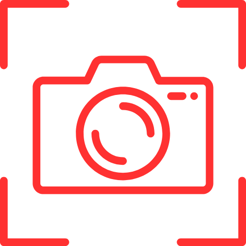 Bongacams Videos